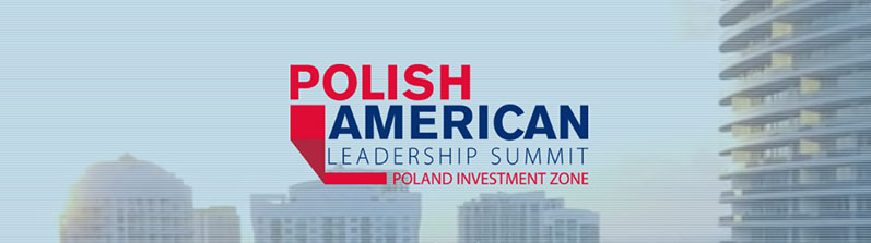 Polish-American Leadership Summit, Miami