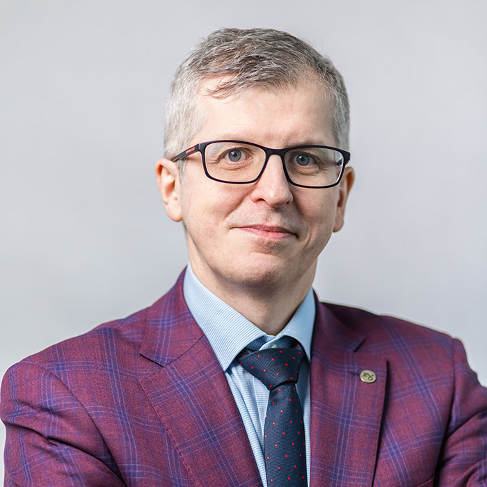 Our Team | Alliance for Innovation